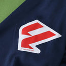 CELTA DE VIGO SECOND MEN 25/26