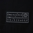 BARCELONA BLACK 25 26 MEN