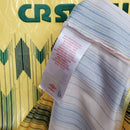 CELTIC SECOND RETRO 91/92 MEN