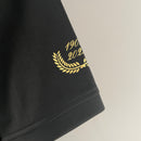 OLYMPIA FIRST EDITION CONMEMORATIVA RETRO MEN