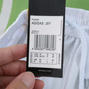 PANTALONES CORTOS AL NASSR I 25/26