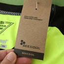 REAL BETIS SECOND MEN 24/25