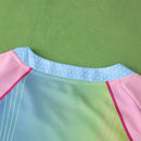 JERSEY BARCELONA GREEN MEN 25/26