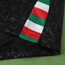 ATHLETIC BILBAO FOURTH MEN 24/25