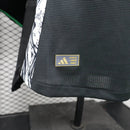 ARSENAL SECOND MANGA LARGA VERSION PLAYER 24/25 MEN