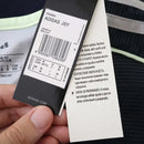 REAL MADRID SECOND MEN 25/26