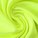 REAL BETIS SECOND MEN 24/25