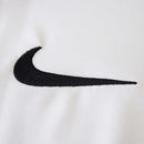 MALLORCA SECOND MEN 25/26