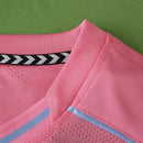 CELTA DE VIGO THIRD MEN 25/26