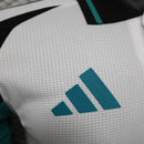 JERSEY NEWCASTLE THIRD VERSION PLAYER 24/25 MEN