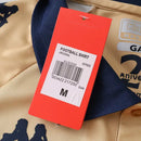 LA CORUÑA EDICIÓN ESPECIAL MEN 25/26