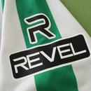 REAL BETIS FIRST MEN 24/25