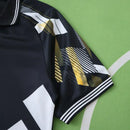 REAL MADRID EDICIÓN ESPECIAL MEN 25/26