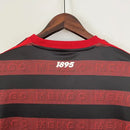 FLAMENGO FIRST RETRO MEN 19/20