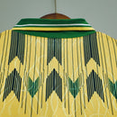 CELTIC SECOND RETRO 91/92 MEN