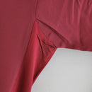 ARSENAL FIRST RETRO LONG SLEEVE 05/06 MEN