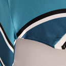 REAL BETIS SECOND RETRO MEN 95/97