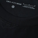 BARCELONA BLACK 25 26 VERSION PLAYER MEN