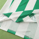 REAL BETIS FIRST MEN 24/25