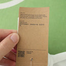 BARCELONA WHITE YAMAL VERSION PLAYER MEN 24/25