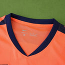 BARCELONA THIRD KIT FOR KIDS 25/26