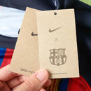 BARCELONA FIRST 22 23 DRAKE RETRO MEN