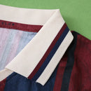 BARCELONA 125TH 25 26 VERSION PLAYER MEN