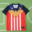 ATLÉTICO DE MADRID EDICIÓN ESPECIAL MEN 25/26
