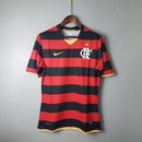FLAMENGO FIRST RETRO MEN 08/09