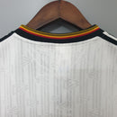 ALEMANIA FIRST 1996 RETRO MEN