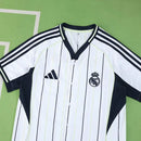REAL MADRID US PACK MEN 25/26