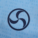 CELTA DE VIGO FIRST MEN 24/25