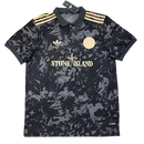 AJAX STONE SLAND 24/25 MEN