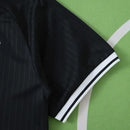 CELTA DE VIGO EDICIÓN ESPECIAL MEN 25/26