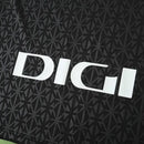 ATHLETIC BILBAO FOURTH MEN 24/25