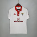 BENFICA SECOND RETRO 04/05 MEN