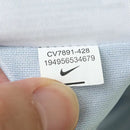 BARCELONA FIRST 21 22 RETRO MEN