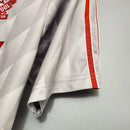 LIVERPOOL SECOND 1989 RETRO MEN