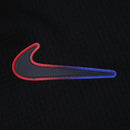 BARCELONA SECOND TRAVIS SCOTT KIT FOR KIDS 24/25