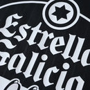 CELTA DE VIGO EDICIÓN ESPECIAL MEN 25/26