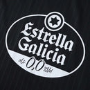 CELTA DE VIGO EDICIÓN ESPECIAL MEN 25/26