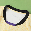 JERSEY BARCELONA SECOND MEN 25/26