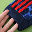 ARSENAL SECOND MANGA LARGA 25/26 MEN