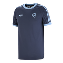 ARGENTINA CASUAL 25/26 MEN