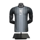 JERSEY HOLANDA GOALKEEPER VERSION PLAYER 25/26 MEN