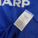 MANCHESTER UNITED FIRST RETRO 88/90 MEN