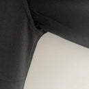 OLYMPIA FIRST EDITION CONMEMORATIVA RETRO MEN