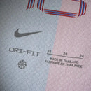 BARCELONA FIRST KIT FOR KIDS 24/25