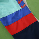 TRACKSUIT BARCELONA EDICIÓN ESPECIAL MEN 25/26