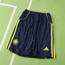 AL NASSR FIRST KIT FOR KIDS 25/26